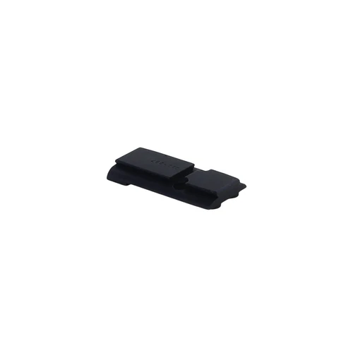 Aimpoint Acro P-1/P-2 / Steiner MPS Adapter Plate, for Glock Gen 6 Pistols, by Dawson Precision® (011-287)