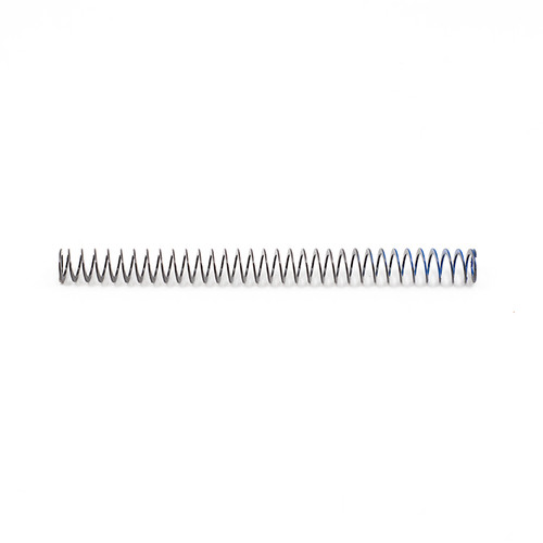 CGW CZ P-10 F Recoil Spring by Cajun Gun Works (16RSF)