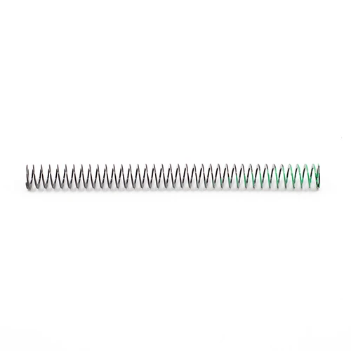CGW CZ P-10 F Recoil Spring by Cajun Gun Works (13RSF)