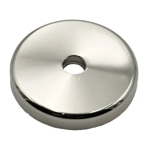 DAA Universal Magnet Kit (104181)