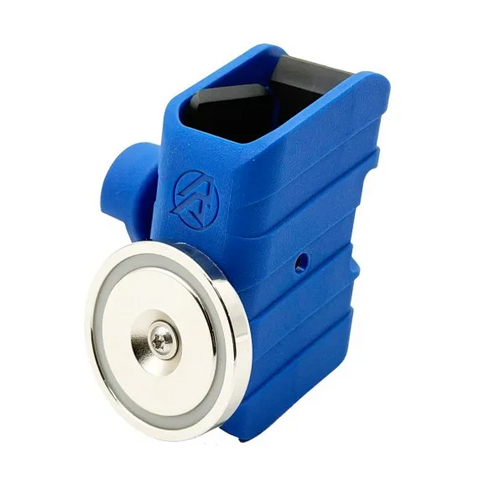 DAA Racer Gen 2 Magazine Pouch With Magnet by Double Alpha Academy