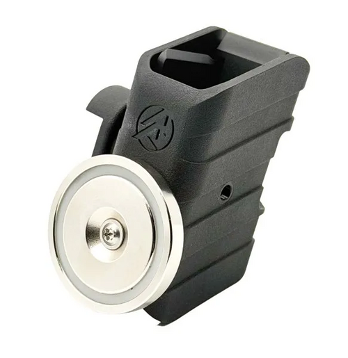 DAA Racer Gen 2 Magazine Pouch With Magnet by Double Alpha Academy