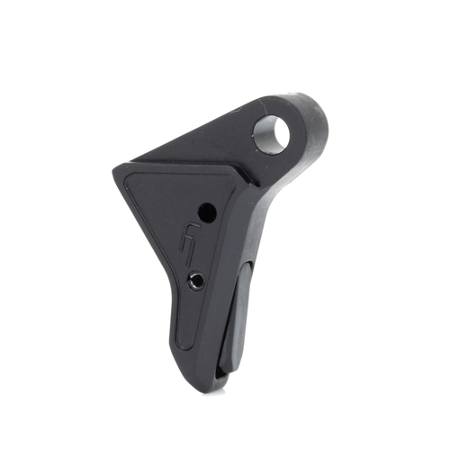 Glock The Zero Trigger (Shoe Only) By Fowler Industries