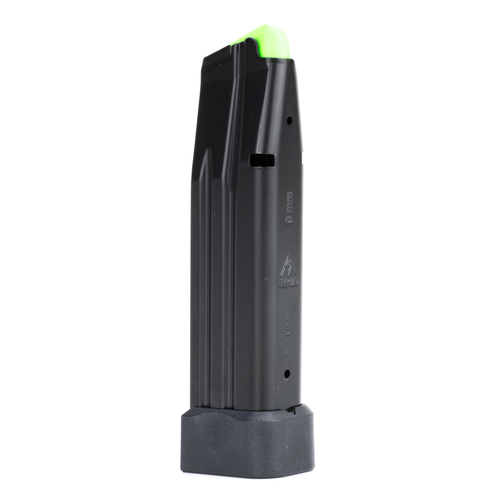 Mec-Gar 22-Round 9mm Magazine for Springfield Prodigy, Kimber 2K11 & 2011 Clones MG20112200A