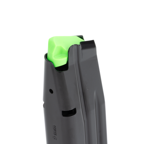 Mec-Gar 22-Round 9mm Magazine for Springfield Prodigy, Kimber 2K11 & 2011 Clones MG20112200A