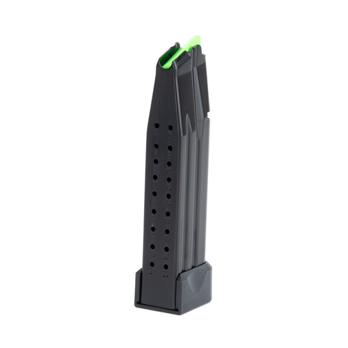Mec-Gar 22-Round 9mm Magazine for Springfield Prodigy, Kimber 2K11 & 2011 Clones MG20112200A