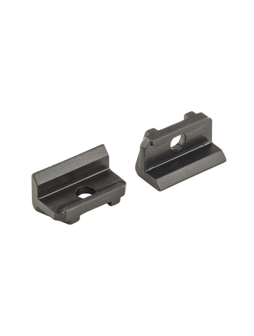 Super Clamp for Steiner MPS Optic By Apex Tactical (104-031)