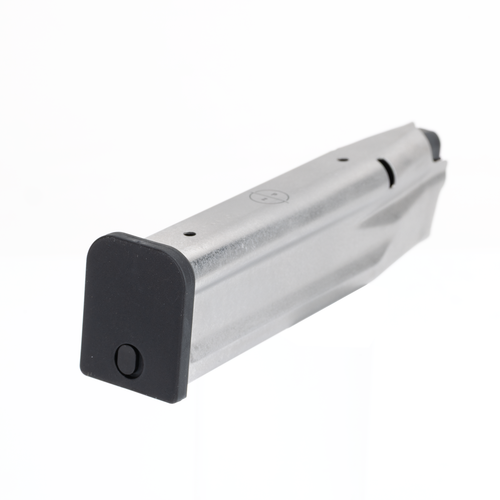 20 Round 9mm 140mm Magazine for 1911 DS by Perfect Zero (3510-40010)