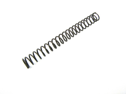 Glock Striker Spring by Wolff 30290