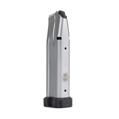 Cobramag Staccato 2011® & Springfield Prodigy 1911DS 20 Round Hand-Tuned Magazine