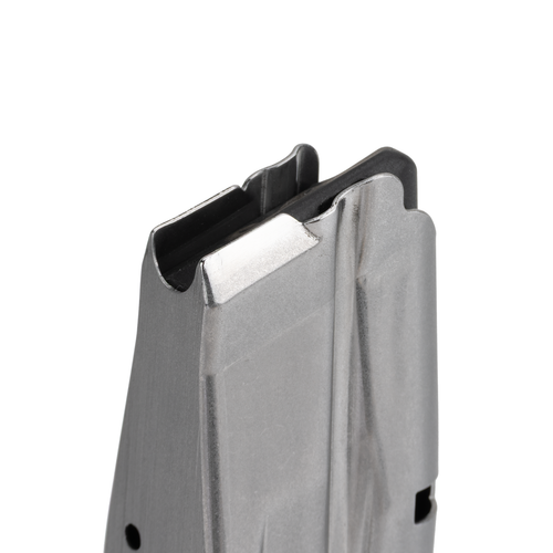 Cobramag Staccato 2011® & Springfield Prodigy 1911DS 20 Round Hand-Tuned Magazine