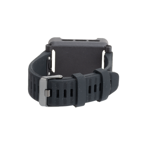 AMG LAB Sidekick Compact Shot Timer Wrist Band/Strap Holder