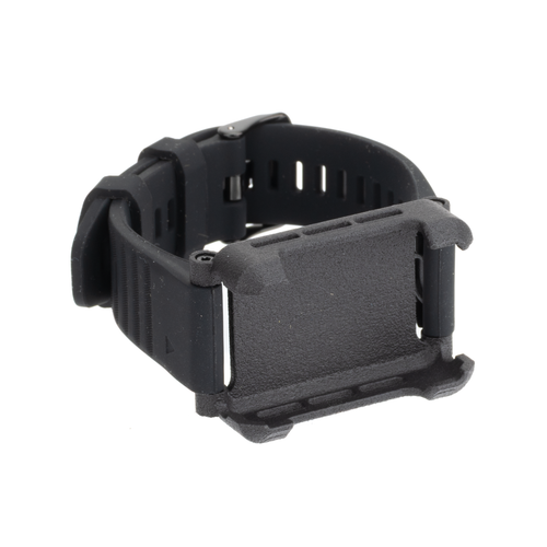 AMG LAB Sidekick Compact Shot Timer Wrist Band/Strap Holder