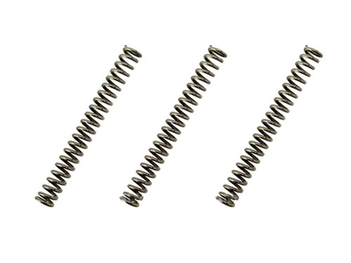 1911 / 2011 Reduced Power Hammer Spring Pack by Wolff (26521)