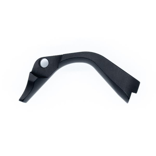Staccato Gen 2 Grip Safety Delete by Miller Precision