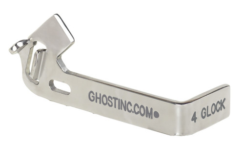 Ghost Inc Evo Elite Trigger Installation Kit For Glock Pistols (GHO_EETIK)