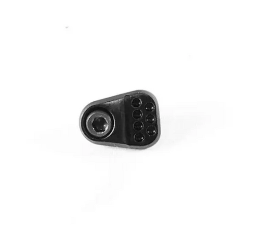 MasterPiece Arms DS9 Magazine Catch Paddle By MPA