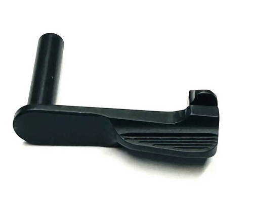 MasterPiece Arms DS Standard Slide Stop by MPA