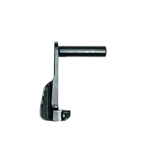 MasterPiece Arms DS Standard Slide Stop by MPA