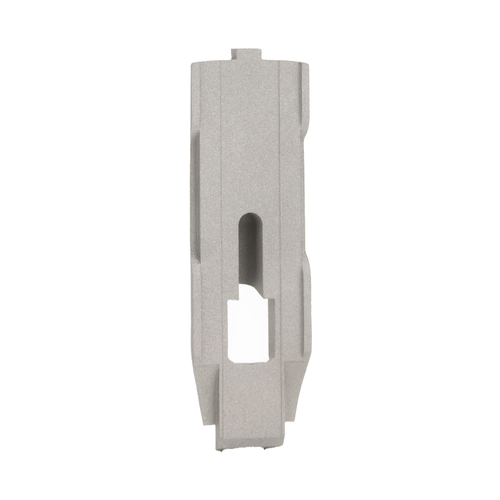 S&W M&P Metal/Steel/Competitor Weighted Grip Insert by Paragon Grips (CKSMMP2-PWGI)