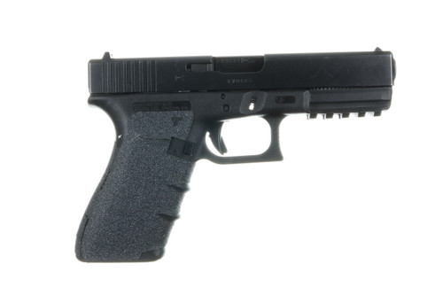 Glock 20 Gen 4 No Backstrap Pro Grip Tape by Talon Grips (119-PRO)