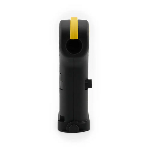 Speed Beez® Lever Loader for Double Stack Pistol Magazines