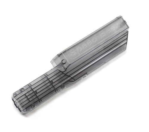 Speed Beez® AKA the "Shaker Loader" 22LR Magazine Loader (SHKR)