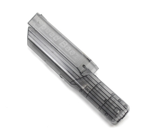 Speed Beez® AKA the "Shaker Loader" 22LR Magazine Loader (SHKR)
