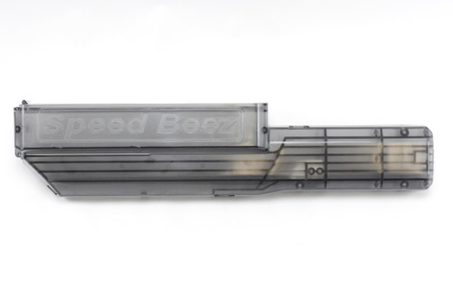 Speed Beez® AKA the "Shaker Loader" 22LR Magazine Loader (SHKR)