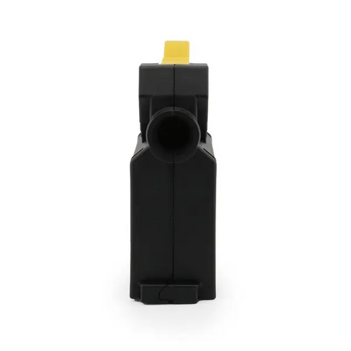 Speed Beez® Lever Loader AR-15 Magazine Loader(LLAR15)