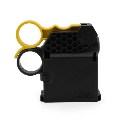 Speed Beez® Lever Loader AR-15 Magazine Loader(LLAR15)