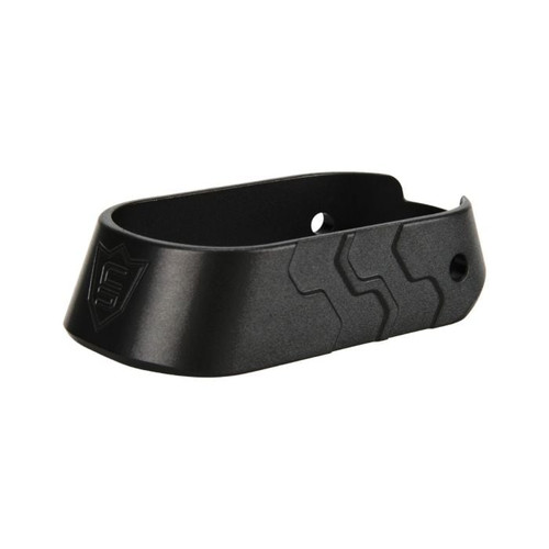 Kimber 2K11 Stan Chen Black Magwell 4200607