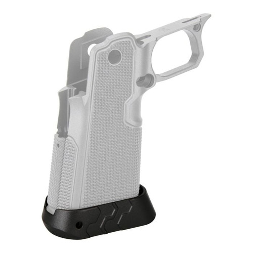 Kimber 2K11 Stan Chen Black Magwell 4200607