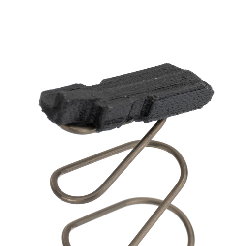 MBX Competition 30+1 Spring & Follower for ALL 170mm 2011 FACTORY Magazines