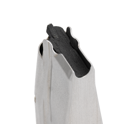 MBX Competition 30+1 Spring & Follower for ALL 170mm 2011 FACTORY Magazines