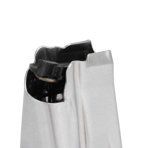 MBX Competition 30+1 Spring & Follower for ALL 170mm 2011 FACTORY Magazines