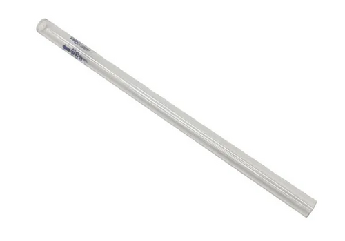DAA Case Feeder Tube for Dillon Precision Presses by Double Alpha Academy