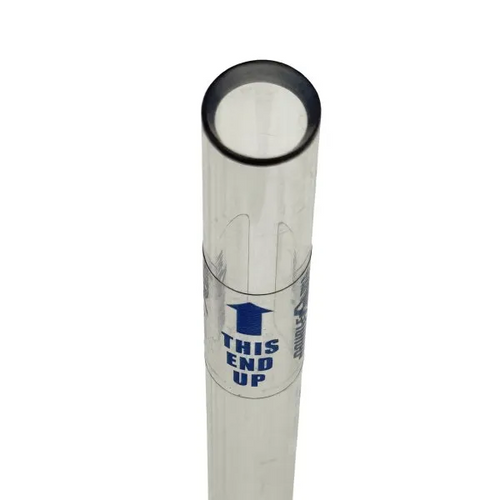 DAA Case Feeder Tube for Dillon Precision Presses by Double Alpha Academy