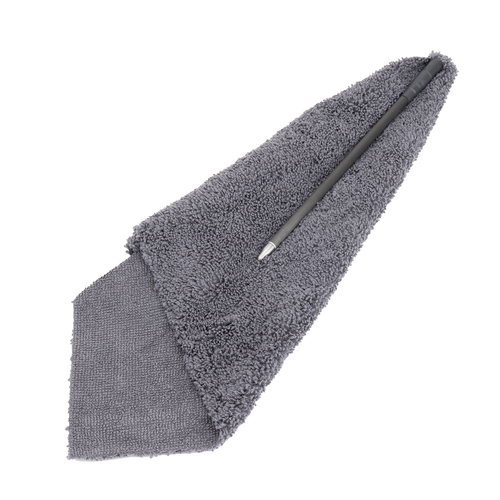Bob's Mag Rag - Magazine Cleaning Towel