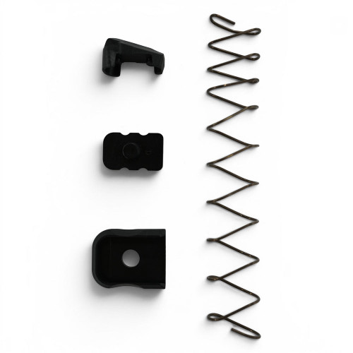 Check-Mate 9mm  2011 140mm Magazine Rebuild Kit (CM9-2011-140-RBK)