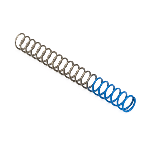 1911 / 2011 Commander Length 4.25" - Color-Coded Recoil Spring by Taylor Tactical - Calibration Kit