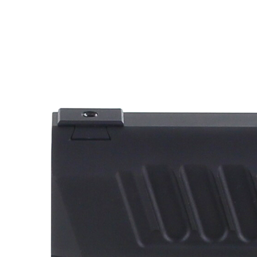 Dovetail Protector for Staccato DPO by Dawson Precision (027-010)