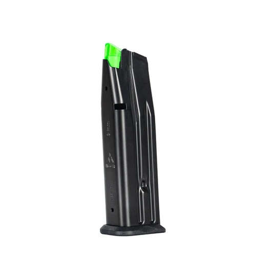 2011 ®, 2311, PRODIGY ®, and CLONES 9MM 15-ROUND 126mm by Mec-Gar