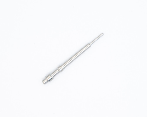 1911 & 2011 Extended Length Firing Pin by Miller Precision