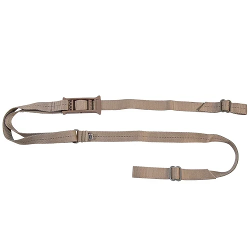 High Speed Gear APEX Slick Sling