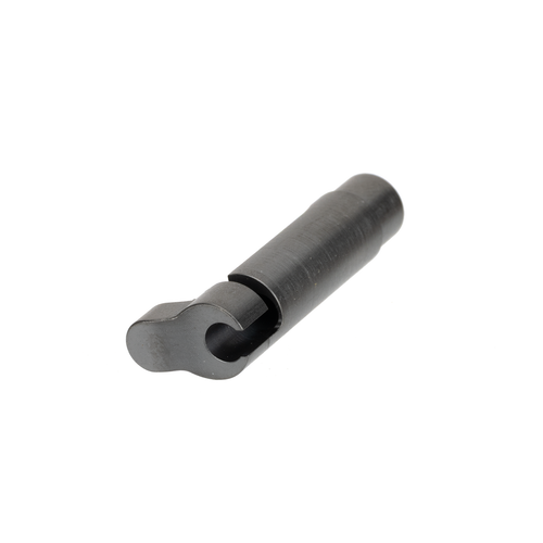 Kimber 2K11 2011 Drilled & Tapped Magazine Release by Hayes Custom Guns