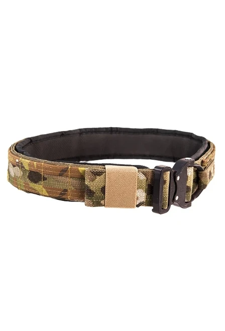 High Speed Gear (HSG) Operator Belt (COBRA® IDR 1.75") (HSG-OPERATOR-BELT)