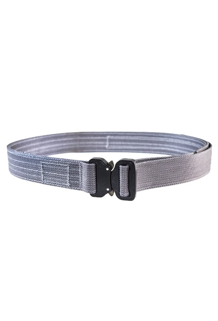 HSG COBRA® 1.5" Rigger Belt