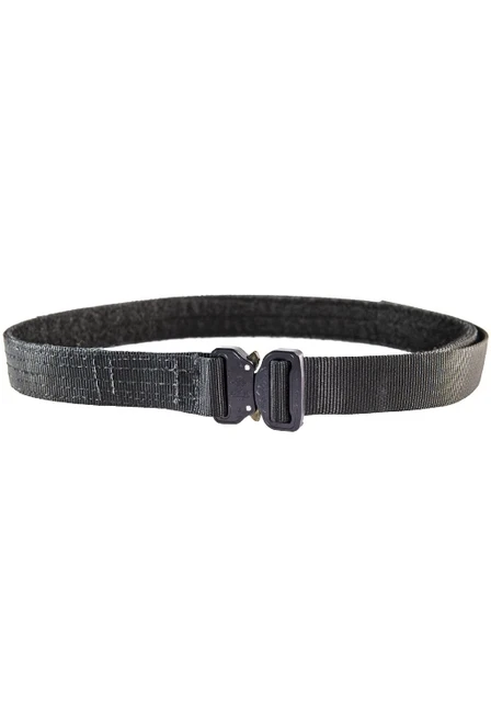 HSG COBRA® 1.5" Rigger Belt