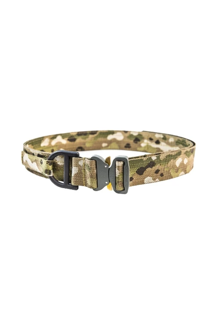 High Speed Gear (HSG) 1.75" Cobra Rigger Belt